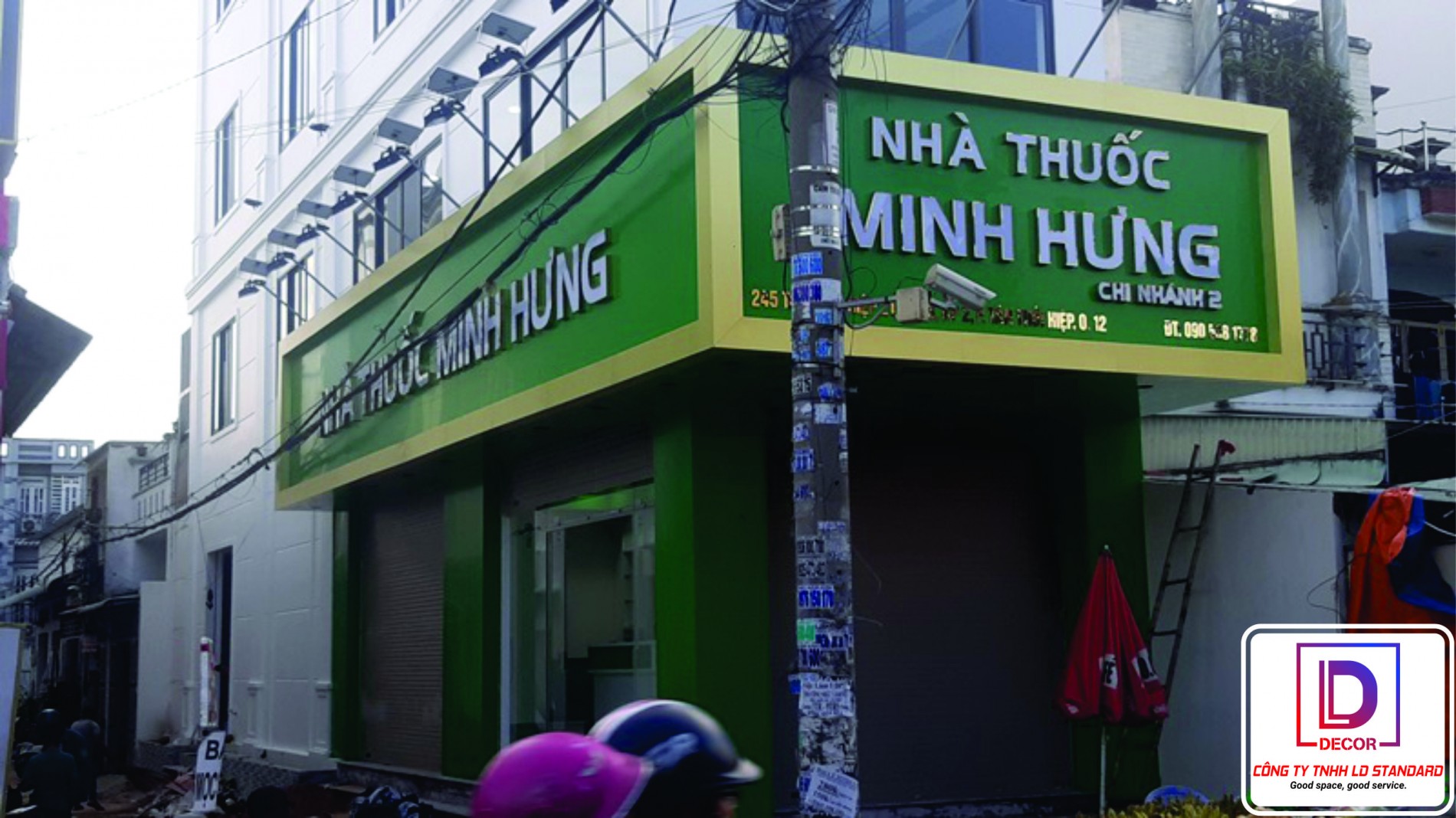 thiet-ke-thi-cong-nha-thuoc-minh-hung